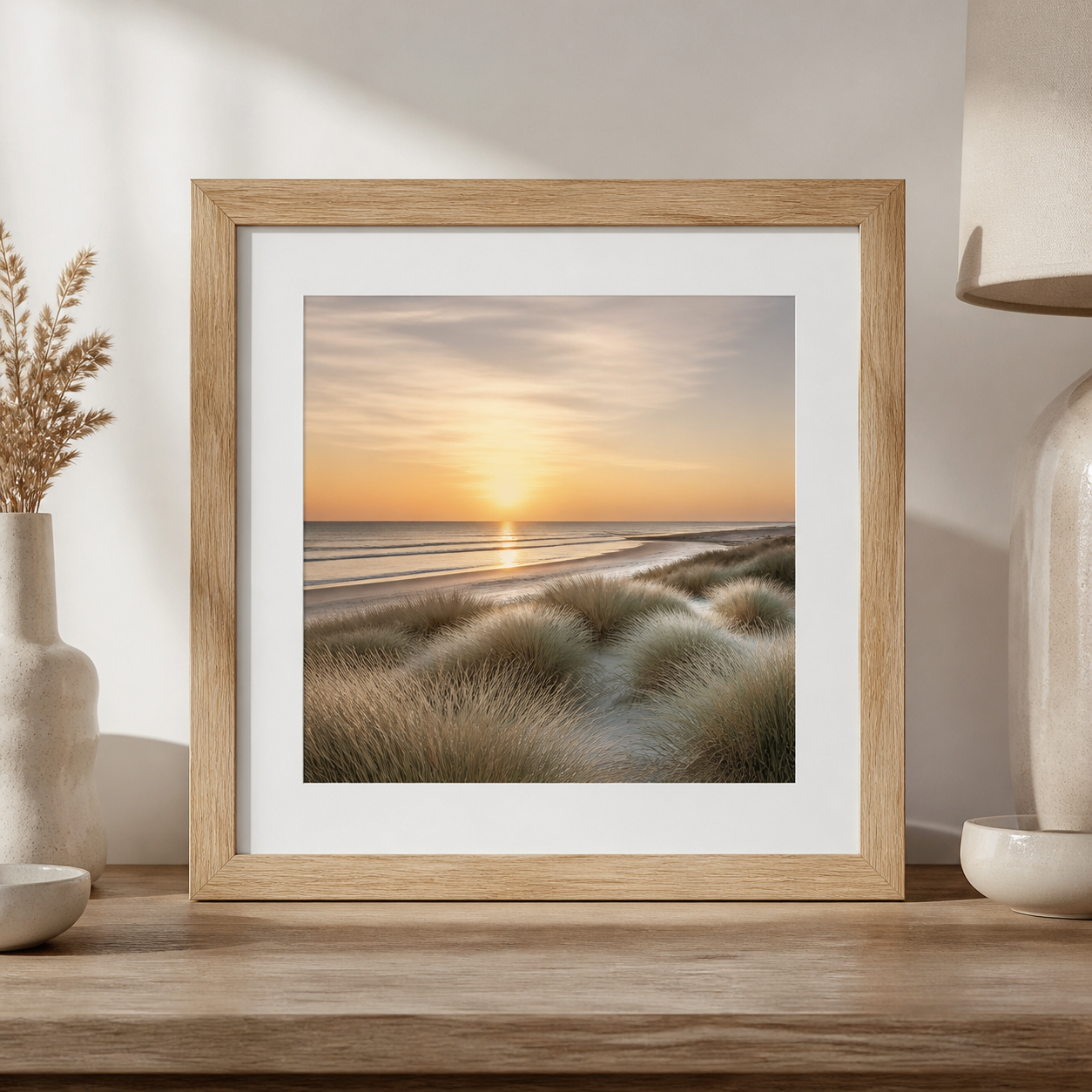 Fotolijst voor een dierbaar moment · Verjaardag voor je partner